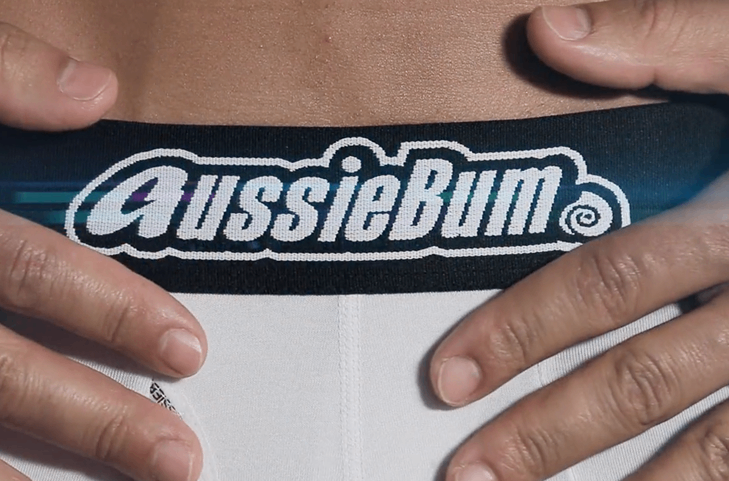 aussiebum-bambusove-boxerky-comfy-bamboo-access-white3_11zon